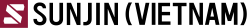 SUNJIN(VIETNAM)